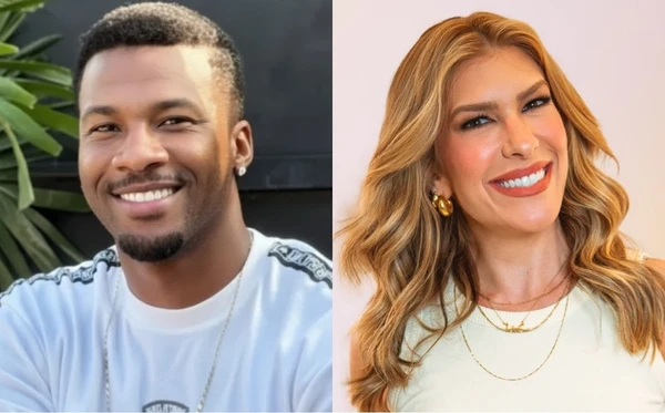 coreografo-de-lore-improta-relata-racismo-em-academia-de-salvador-e-desabafa-nas-redes-sociais-2996073-article