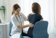 7 fatos sobre a hérnia de disco