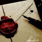 Testamento: por que preciso de um?