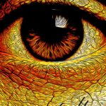 Cresce síndrome do olho seco entre jovens, comprometendo qualidade de vida