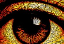 Cresce síndrome do olho seco entre jovens, comprometendo qualidade de vida