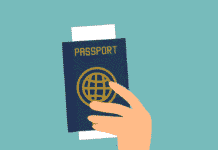 Novas regras para tirar visto americano e os impactos no mercado brasileiro de intercâmbio