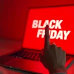 Black Friday expõe a verdadeira maturidade digital das empresas brasileiras