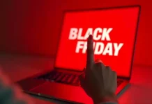 Black Friday expõe a verdadeira maturidade digital das empresas brasileiras