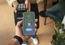 Evolução dos pagamentos digitais: o que esperar para o futuro?