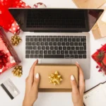 Confiança não se improvisa: o papel da infraestrutura resiliente no varejo digital