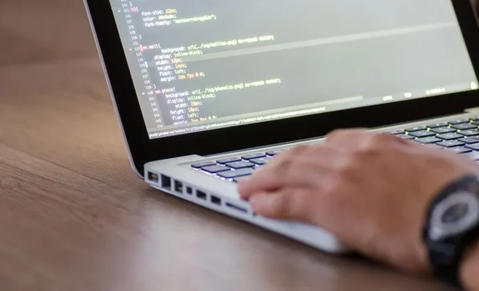 Ferias-para-quem-Veja-os-9-golpes-mais-aplicados-n0137256100202512161255-ScaleDownProportional