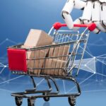 Dados e IA estão reconfigurando a distribuição entre indústrias, distribuidores e varejo de vizinhança