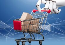 Dados e IA estão reconfigurando a distribuição entre indústrias, distribuidores e varejo de vizinhança