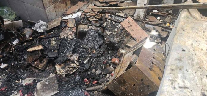 Incendio-em-lanchonete-Foto-Paulo-Jose-Acorda-Cidade-021225