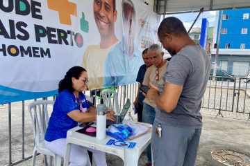 Novembro-Azul-2-360x240