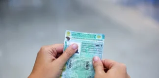 CNH sem autoescola: saiba o passo a passo para tirar a sua habilitação