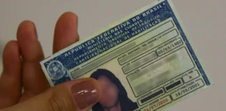 Toxicológico na CNH: quais drogas são detectadas e o que acontece se der positivo