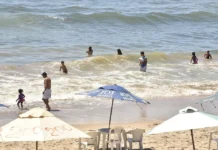 Verão e mudanças climáticas aumentam risco de câncer de pele; saiba cuidados