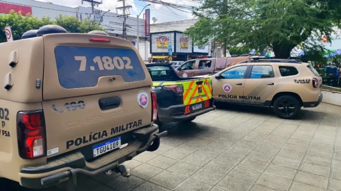 WhatsApp-Image-2025-12-08-at-14.59.09-984x553