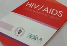 Brasil recebe certificação da OMS por eliminar transmissão do HIV de mãe para filho