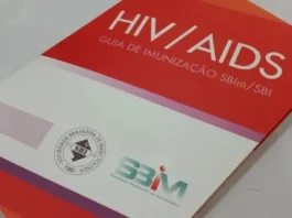 Brasil recebe certificação da OMS por eliminar transmissão do HIV de mãe para filho
