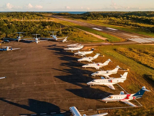 aeroporto-nao-tem-mais-vagas-em-alta-temporada-3074909-article