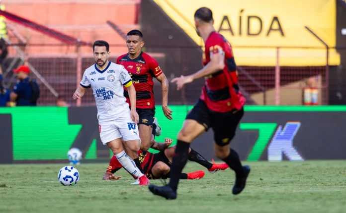 bahia-x-sport-pelo-primeiro-turno-3039814-article