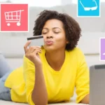 A Black Friday como espelho do futuro do varejo