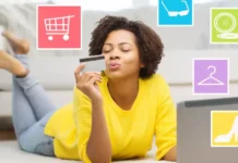 A Black Friday como espelho do futuro do varejo