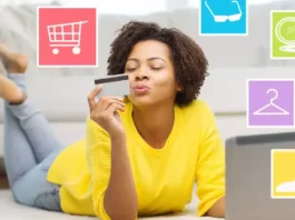 A Black Friday como espelho do futuro do varejo