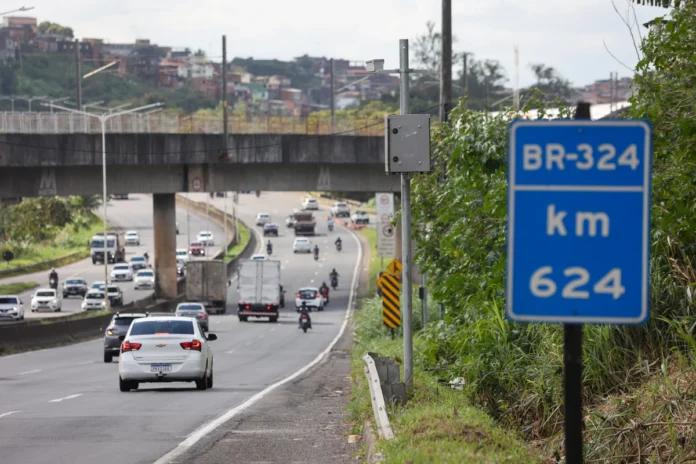 confira-os-radares-na-br-324-2869090-article (1)