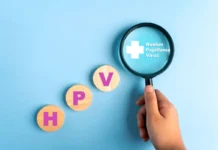 Camisinha não protege totalmente contra HPV: 10 fatos que você precisa saber