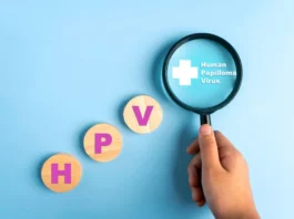 Camisinha não protege totalmente contra HPV: 10 fatos que você precisa saber