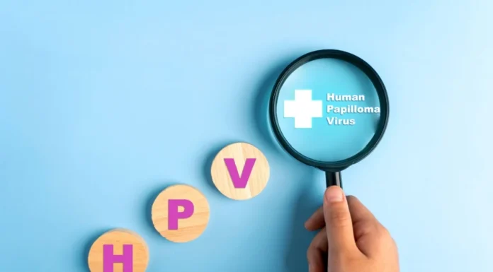 Camisinha não protege totalmente contra HPV: 10 fatos que você precisa saber