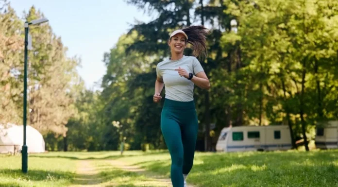 Uso de testosterona em mulheres avança sem respaldo clínico