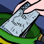 Brasil tributa como país rico, entrega como país pobre e quem produz paga a conta