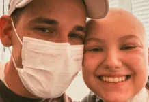 Marido de Isabel Veloso atualiza estado de saúde da influenciadora: ‘Segue sedada’