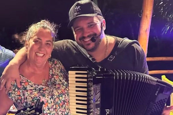 margareth-serrao-e-danilo-nascimento-3076152-article