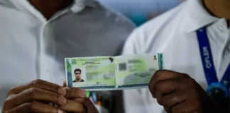 Nova Carteira de Identidade: como solicitar agendamento nos postos da Bahia