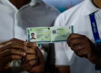 Nova Carteira de Identidade: como solicitar agendamento nos postos da Bahia