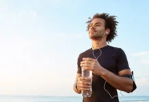 Os 3 exercícios para promover o crescimento de novas células cerebrais