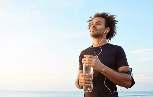 Os 3 exercícios para promover o crescimento de novas células cerebrais