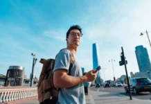 Conexão em cada etapa da jornada gera mais engajamento e conversão no e-commerce