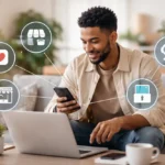 O consumidor de 2026 já entendeu como comprar melhor: sua loja ainda não?