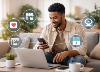 O consumidor de 2026 já entendeu como comprar melhor: sua loja ainda não?