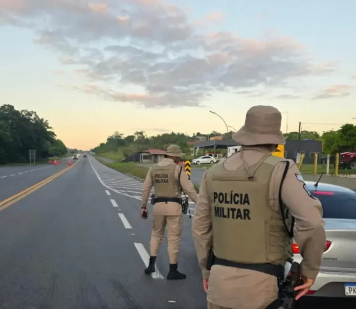 Acidentes-em-rodovias-estaduais-baianas-diminuem-90137496700202601060807-ScaleDownProportional