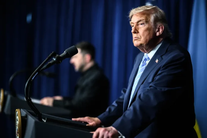 Fafo-entenda-a-giria-utiliza-por-Donald-Trump-apos0137472500202601041403-ScaleDownProportional