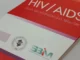 Salvador receberá estudo com injeção contra HIV; saiba mais
