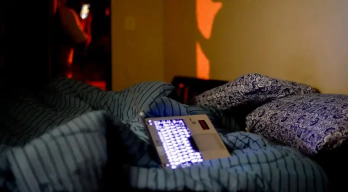 Cerca de 73 milhões de pessoas sofrem de insônia no Brasil; condição pode ser combatida com prática de exercícios físicos