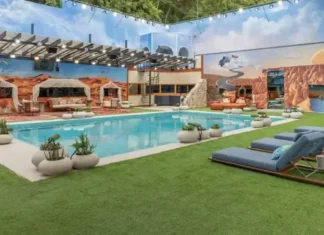 Big Brother Brasil 26 divulga participantes das ‘Casas de Vidro’; confira nomes