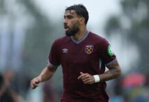 Flamengo formaliza proposta milionária por Lucas Paquetá; saiba valor