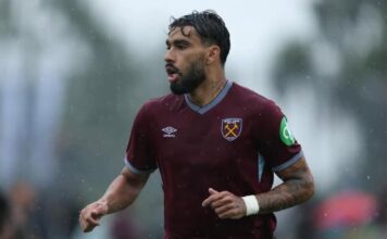 Flamengo formaliza proposta milionária por Lucas Paquetá; saiba valor