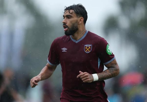 Lucas-Paqueta-absolvido