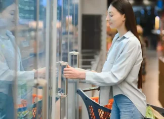 A concorrência: no jogo infinito dos negócios não há vencedores, nem perdedores